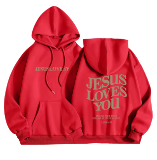 Wear Your Faith Bundle