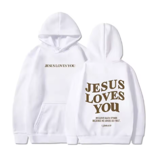 Wear Your Faith Bundle