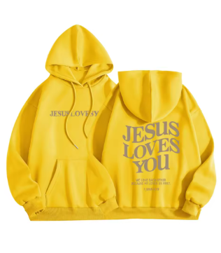 Wear Your Faith Bundle