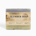 Slumber Soap