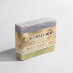 Slumber Soap