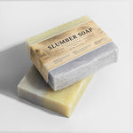 Slumber Soap