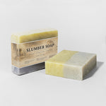 Slumber Soap