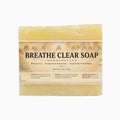 Breathe Clear Soap