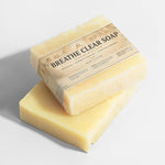 Breathe Clear Soap