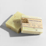 Calming Lavender Soap