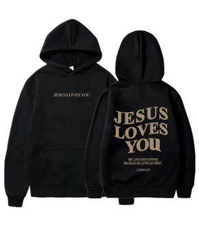 Wear Your Faith Bundle