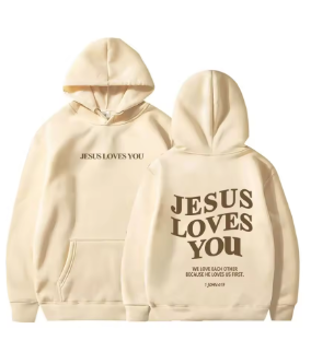 Wear Your Faith Bundle