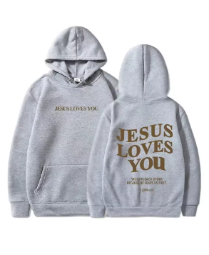 Wear Your Faith Bundle