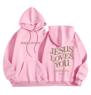 Wear Your Faith Bundle