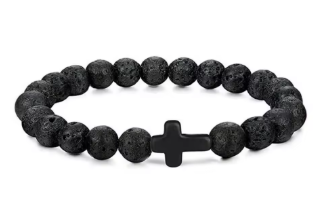 Wear Your Faith Bundle